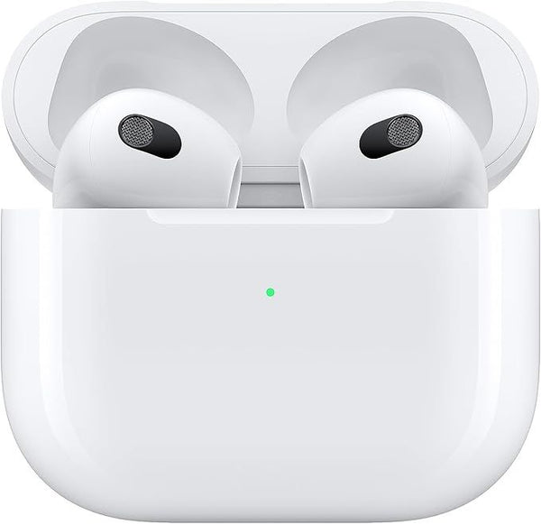 Airbuds Pro 2