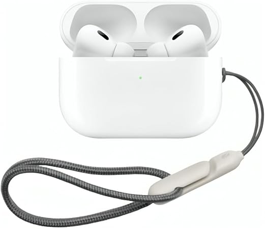 Generic Air-5 Wireless Haino_Teko Earbuds | Bluetooth 5.0 | Seamless Audio | Noise Reduction | For Android & iOS